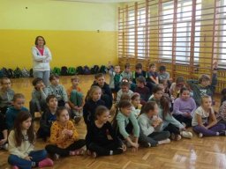 b_1024_768_0_00_images_2023_2024_Swietlica_ratownik_408861335_818982270029723_3504810562581806065_n